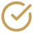 Check Icon