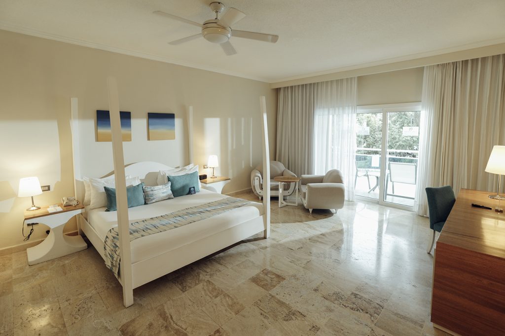 Cofresi Palm Beach & Spa Resort resort photo