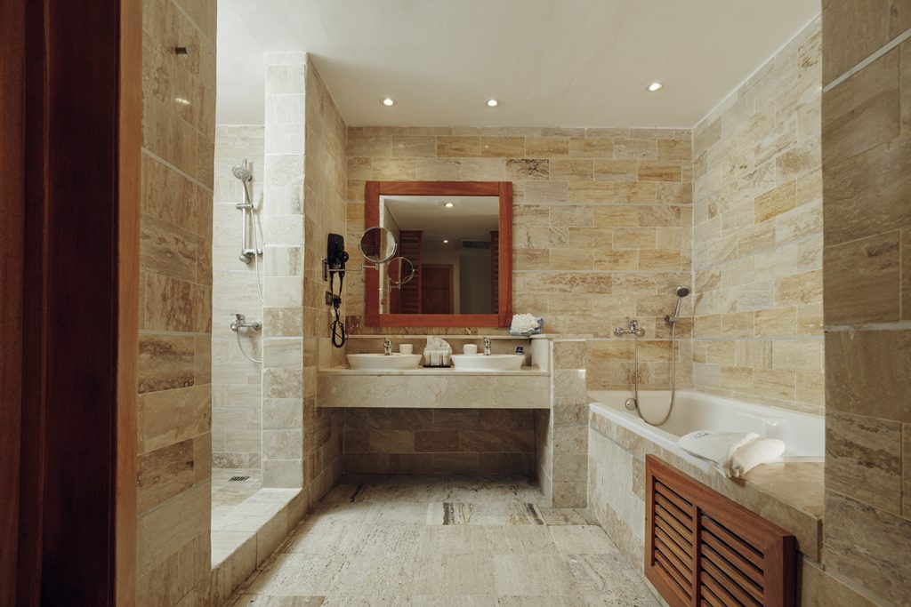 Cofresi Palm Beach & Spa Resort resort photo