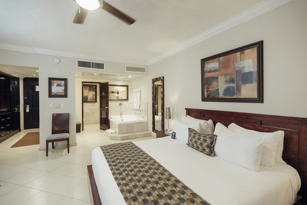 Presidential Suites Puerto Plata resort photo