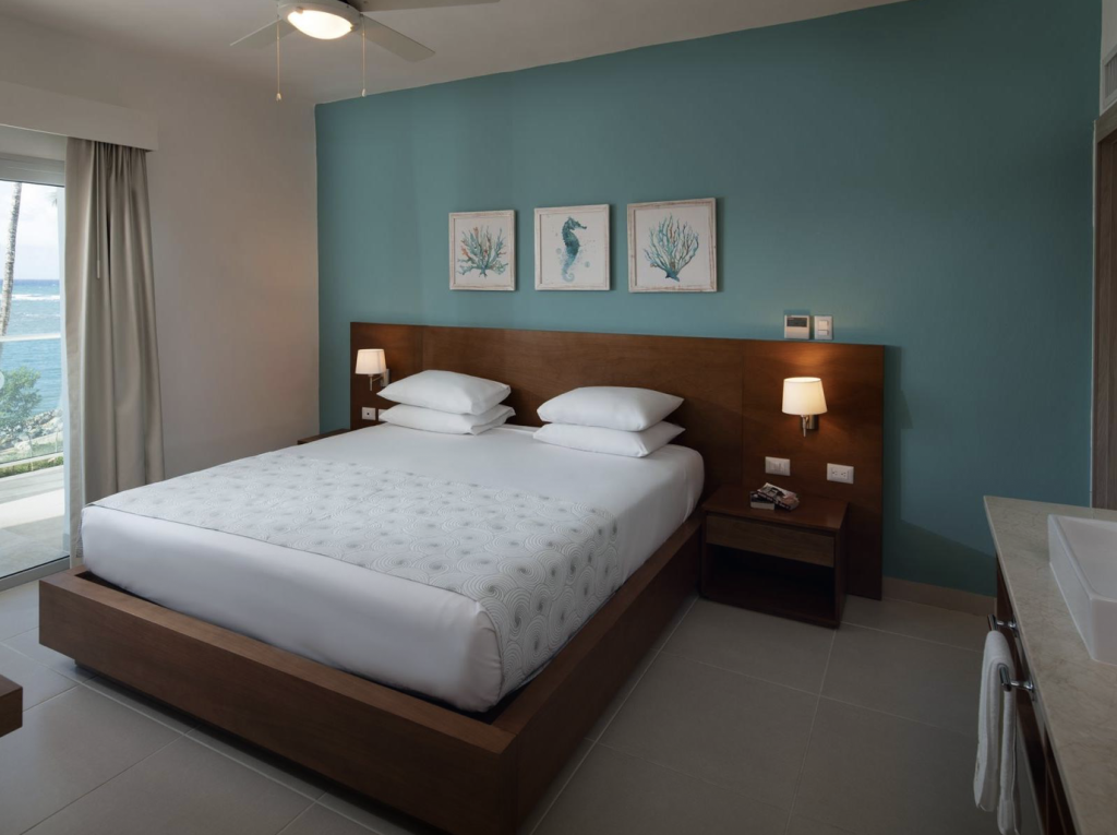 Screen Shot 2019 11 20 at 6.46.57 Pm at Imperial Suites Cabarete