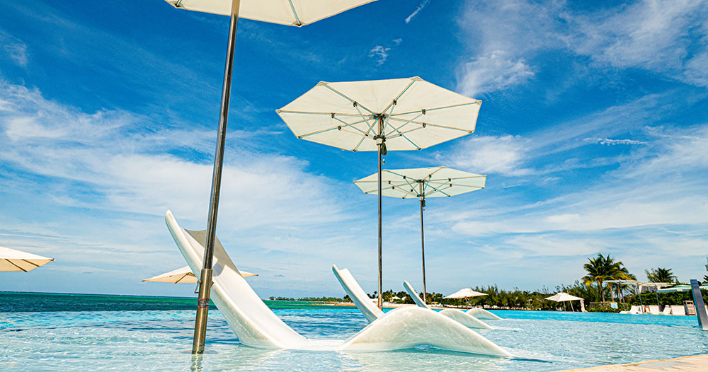 Bahamas Photos at Caribbean Footprint