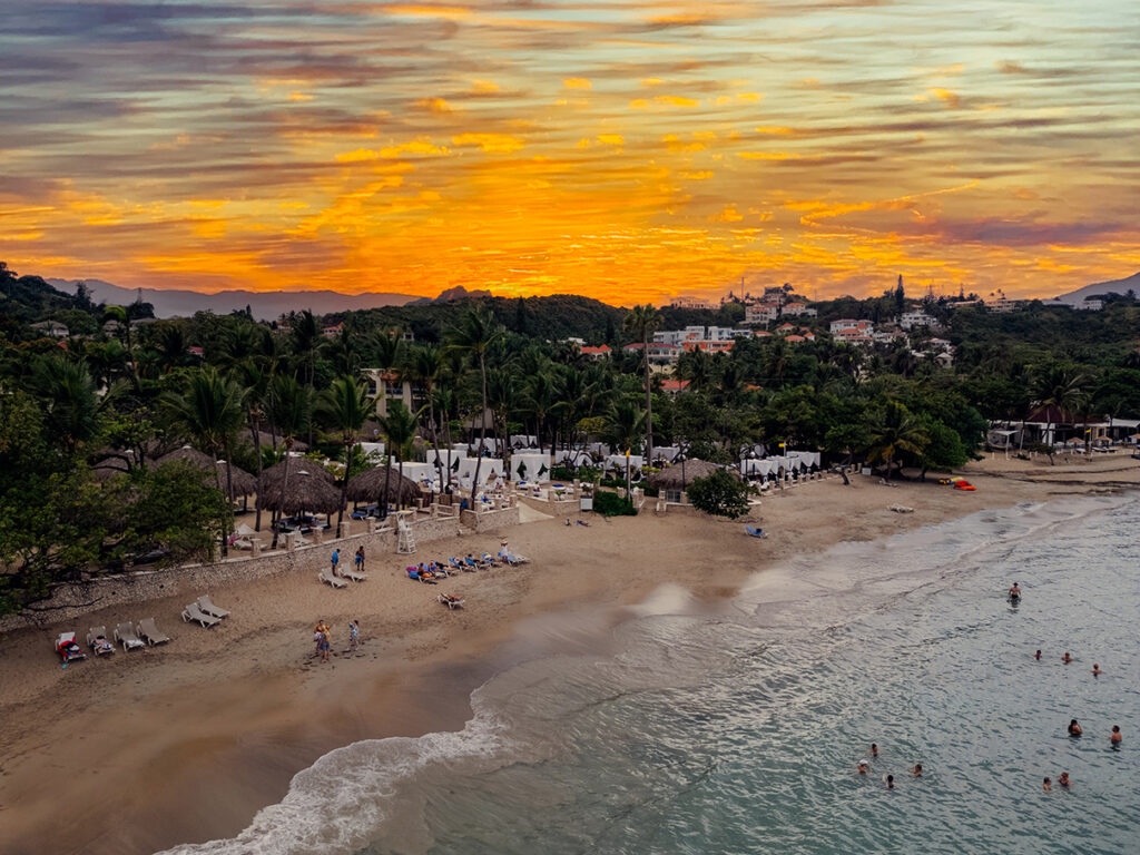 Caribbean4 at Real Estate Opportunities