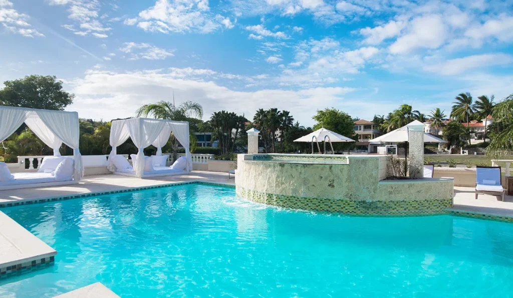 Royal Villas at Lifestyle Holidays Hotels and Resorts photo