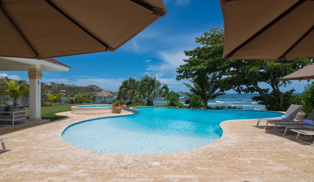 Royal Villas at Lifestyle Holidays Hotels and Resorts photo